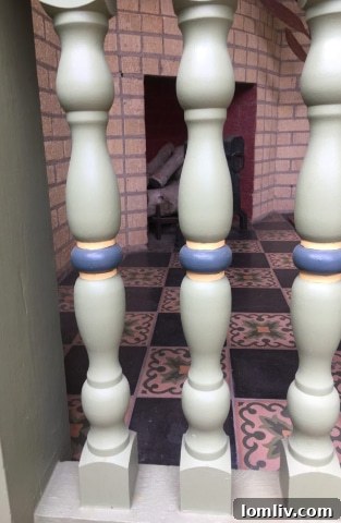 Screen-Shot-2022-03-16-at-9.58.45-AM