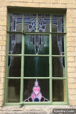 Screen-Shot-2022-03-16-at-9.58.45-AM