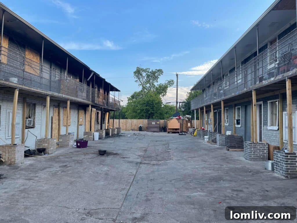 Meyers-Street-main-1024x768