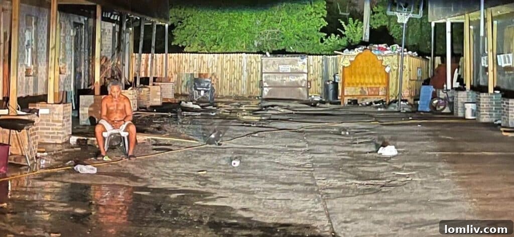 Meyers-Street-main-1024x768