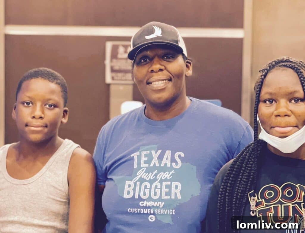 Meyers-Street-main-1024x768