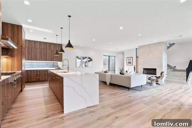 Screen-Shot-2022-07-27-at-9.42.11-AM