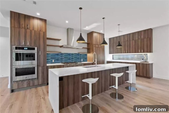 Screen-Shot-2022-07-27-at-9.42.11-AM