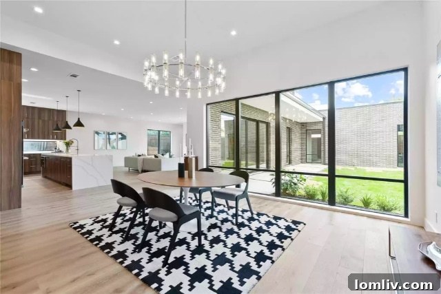 Screen-Shot-2022-07-27-at-9.42.11-AM