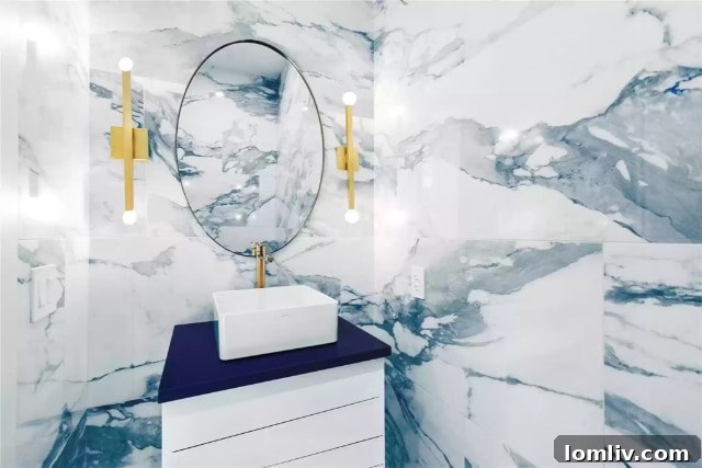 3989-Rochelle-powder