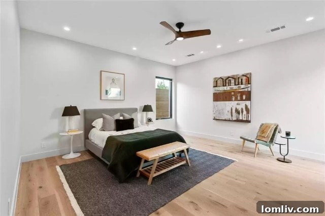 Screen-Shot-2022-07-27-at-9.42.11-AM