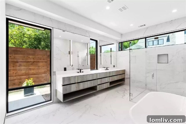 Screen-Shot-2022-07-27-at-9.42.11-AM