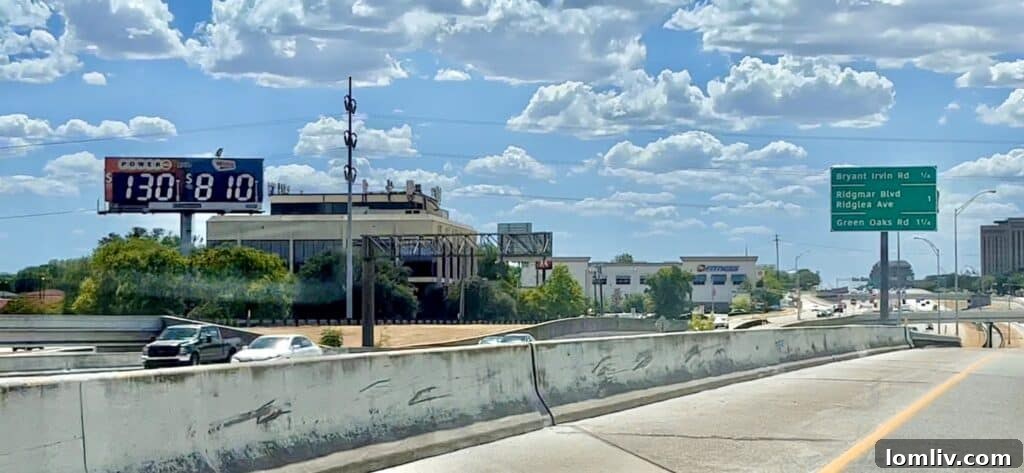 lottery-g95df4efac_1920-1024x683