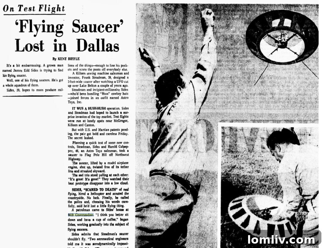 White Rock Elementary: A Galactic Home for Growing Minds 3 A contemporary interior view showcasing the spaciousness and design elements of 9419 Covemeadow Drive.