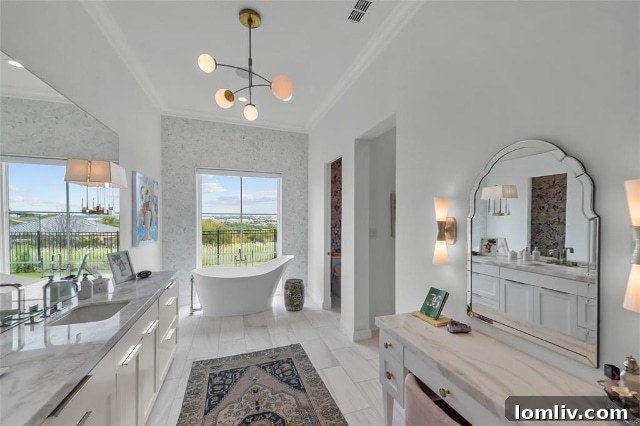 Cozy Bedroom with Thoughtful Design and Natural Light