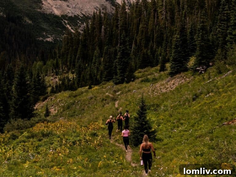Still Time for a Telluride Summer Getaway 2 Telluride, Colorado: A Majestic Mountain Escape for Every Season