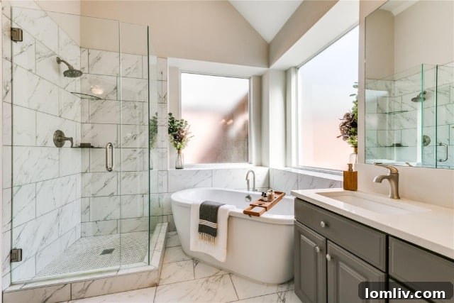 Elegant Home Interior Design