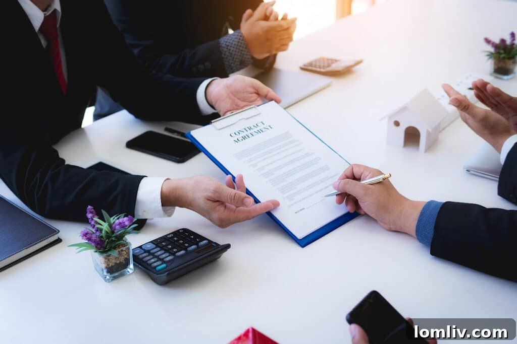 Real-Estate-Contract-1024x683