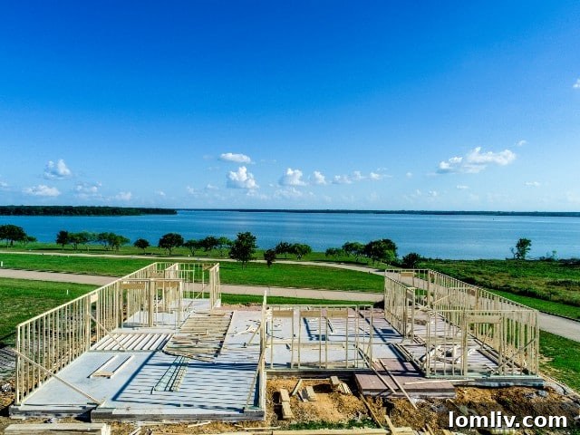 New-Construction-e1645922958458