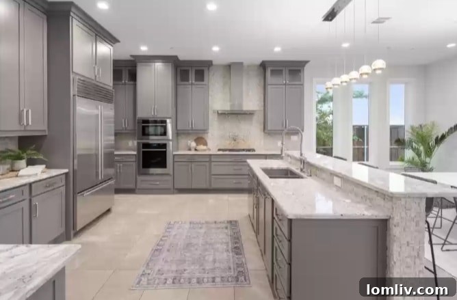 Exterior view of the backyard and patio