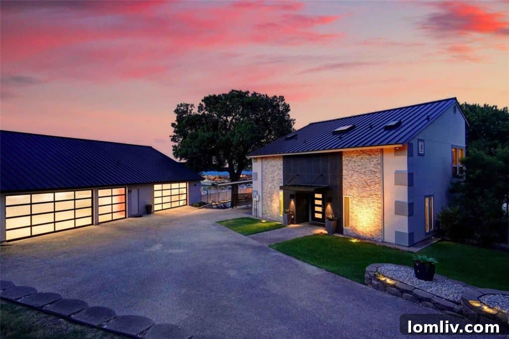 0d0dadab32d51382ef94140b919065bal-m3058107559od-w1024_h768_x2-1024x682