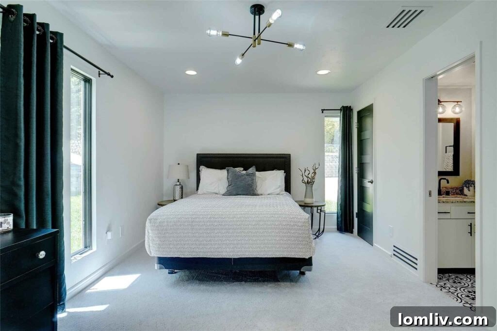 0d0dadab32d51382ef94140b919065bal-m3058107559od-w1024_h768_x2-1024x682