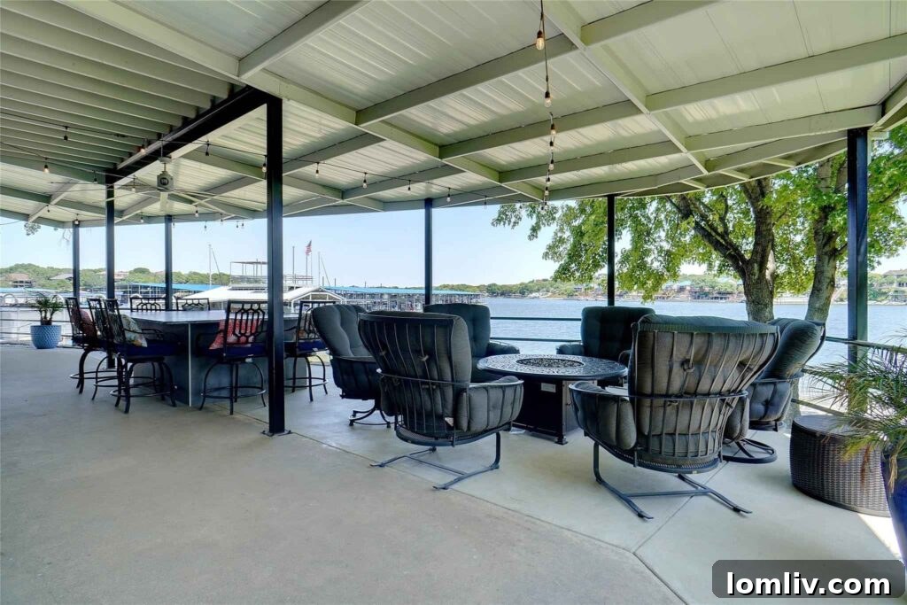 0d0dadab32d51382ef94140b919065bal-m1252793987od-w1024_h768_x2-1024x682