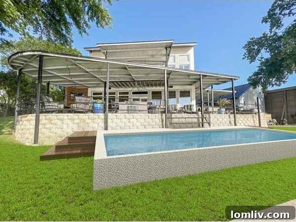 0d0dadab32d51382ef94140b919065bal-m1252793987od-w1024_h768_x2-1024x682