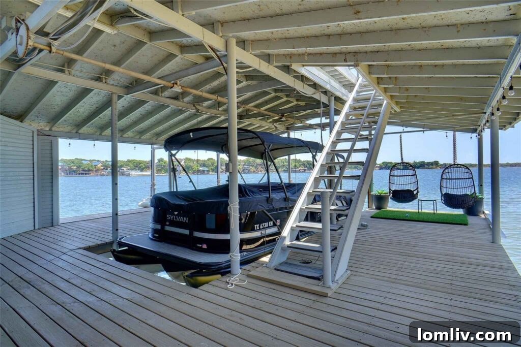 0d0dadab32d51382ef94140b919065bal-m1252793987od-w1024_h768_x2-1024x682