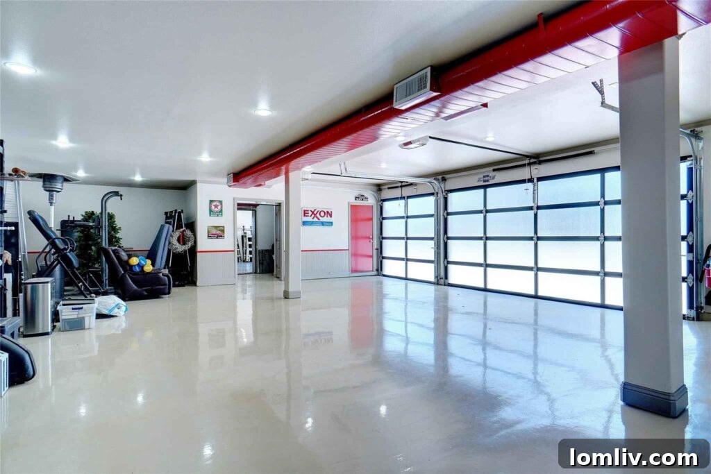 0d0dadab32d51382ef94140b919065bal-m1252793987od-w1024_h768_x2-1024x682