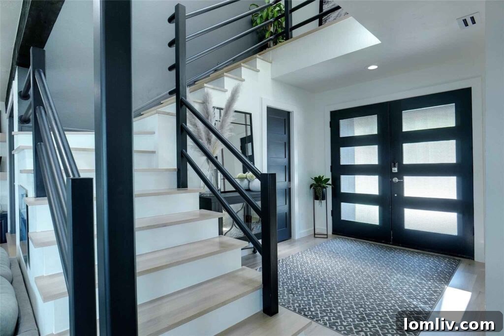 0d0dadab32d51382ef94140b919065bal-m3058107559od-w1024_h768_x2-1024x682