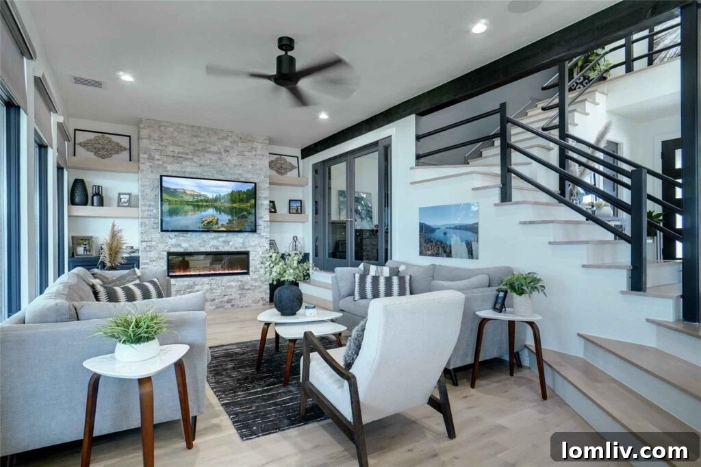 0d0dadab32d51382ef94140b919065bal-m3058107559od-w1024_h768_x2-1024x682