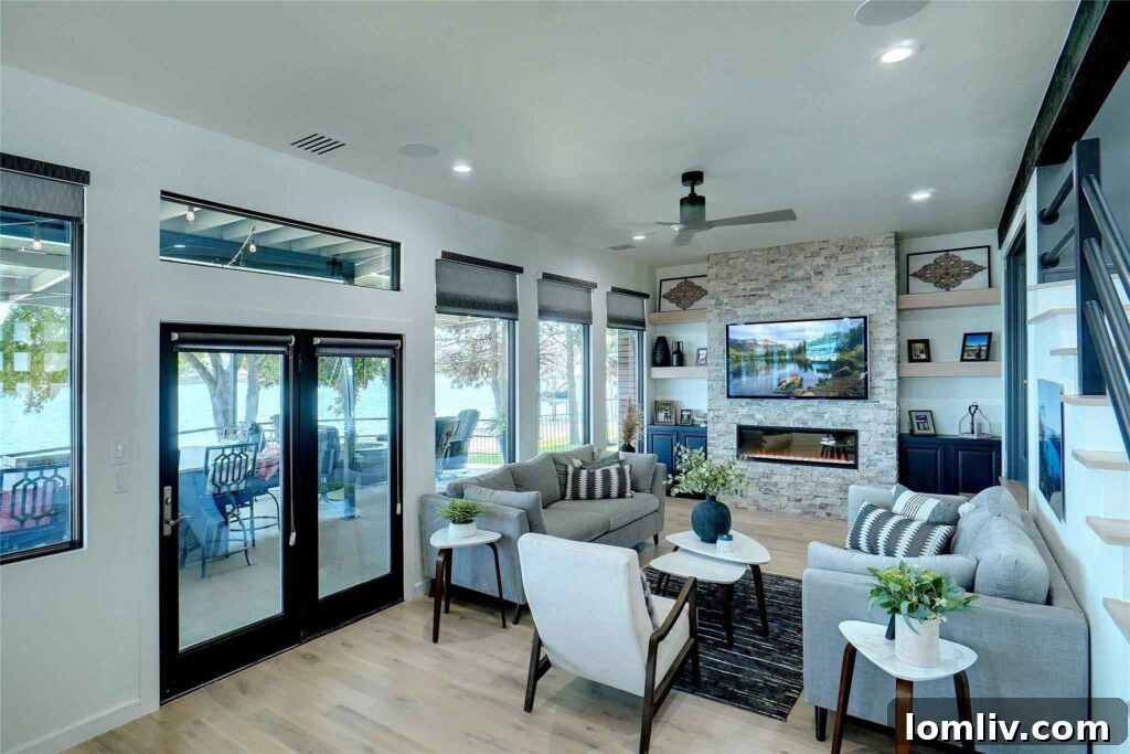 0d0dadab32d51382ef94140b919065bal-m3058107559od-w1024_h768_x2-1024x682