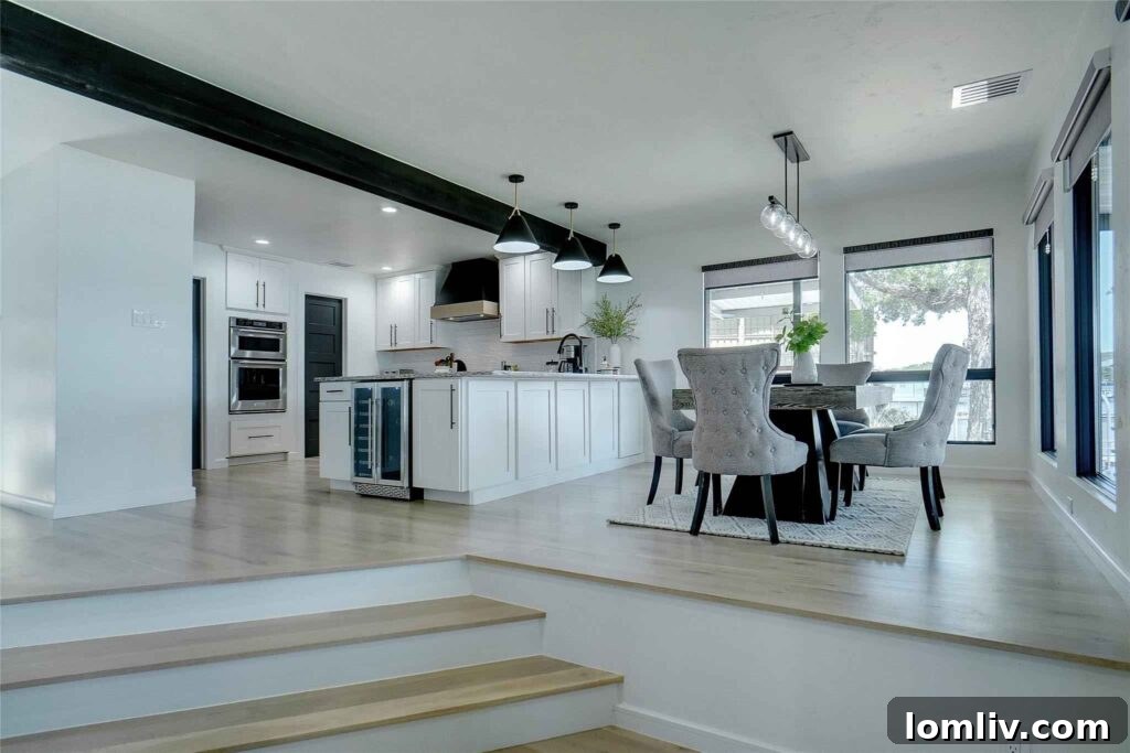 0d0dadab32d51382ef94140b919065bal-m3058107559od-w1024_h768_x2-1024x682