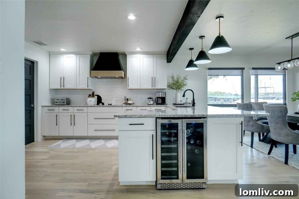 0d0dadab32d51382ef94140b919065bal-m3058107559od-w1024_h768_x2-1024x682