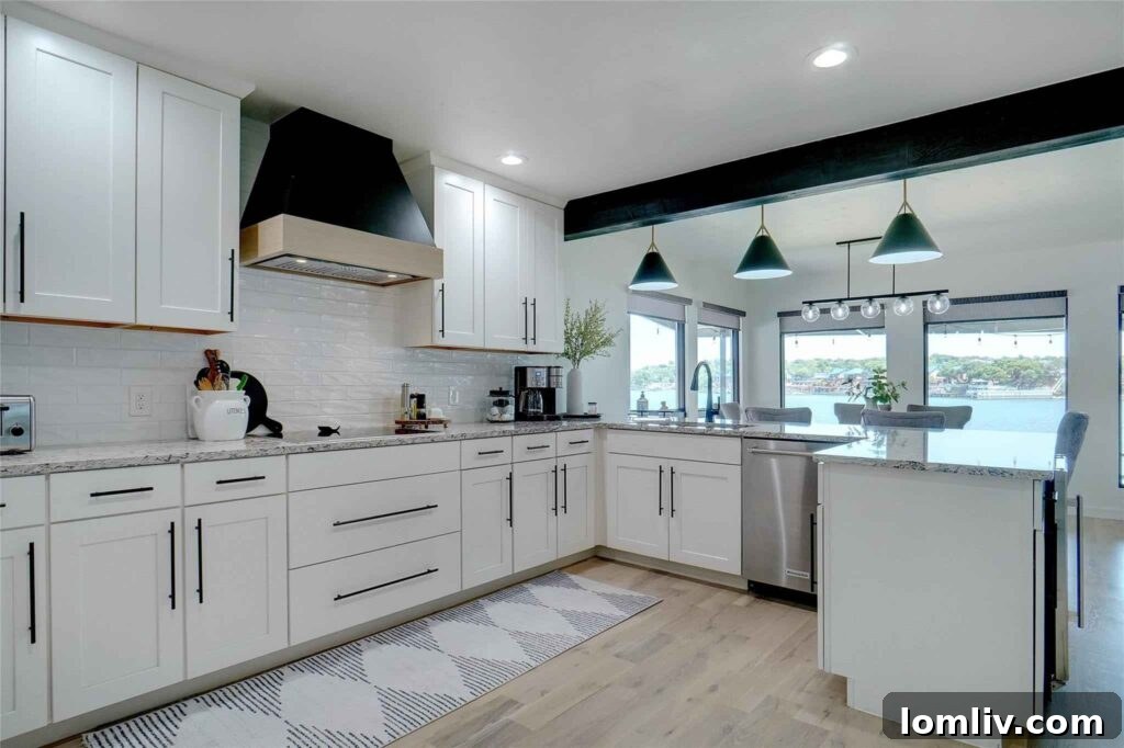 0d0dadab32d51382ef94140b919065bal-m1252793987od-w1024_h768_x2-1024x682