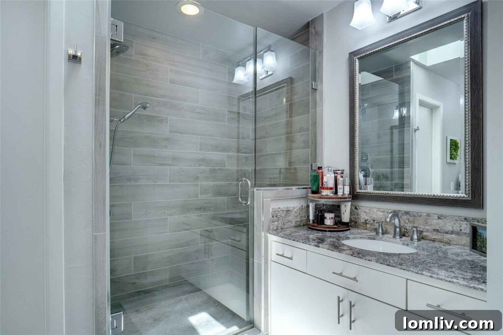 0d0dadab32d51382ef94140b919065bal-m1252793987od-w1024_h768_x2-1024x682