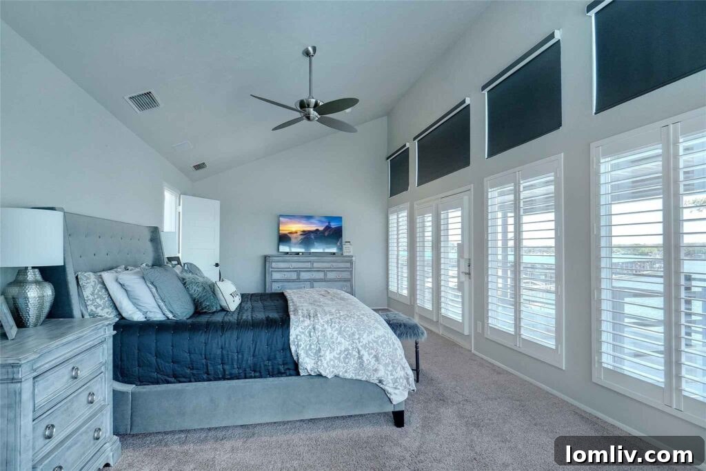 0d0dadab32d51382ef94140b919065bal-m1252793987od-w1024_h768_x2-1024x682