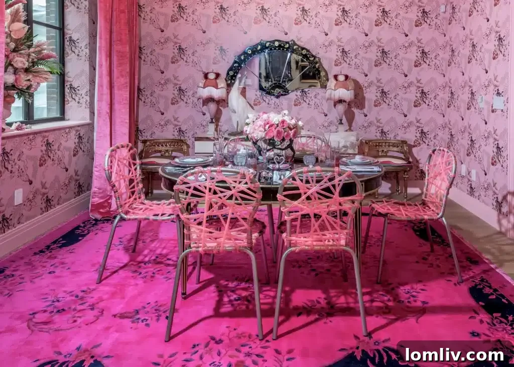 pink-tone-on-tone-1024x732