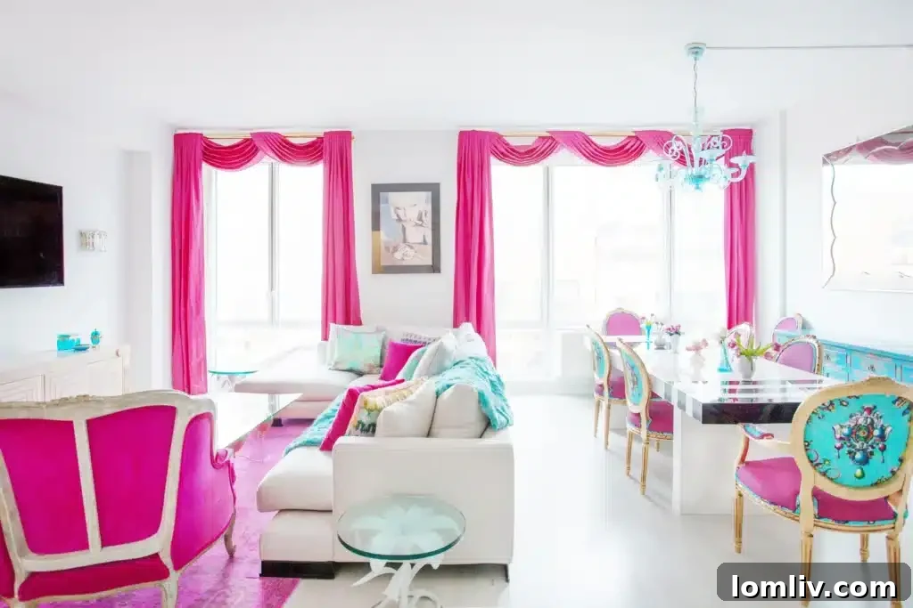 pink-tone-on-tone-1024x732