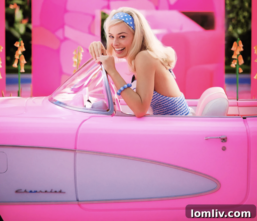 pink-tone-on-tone-1024x732