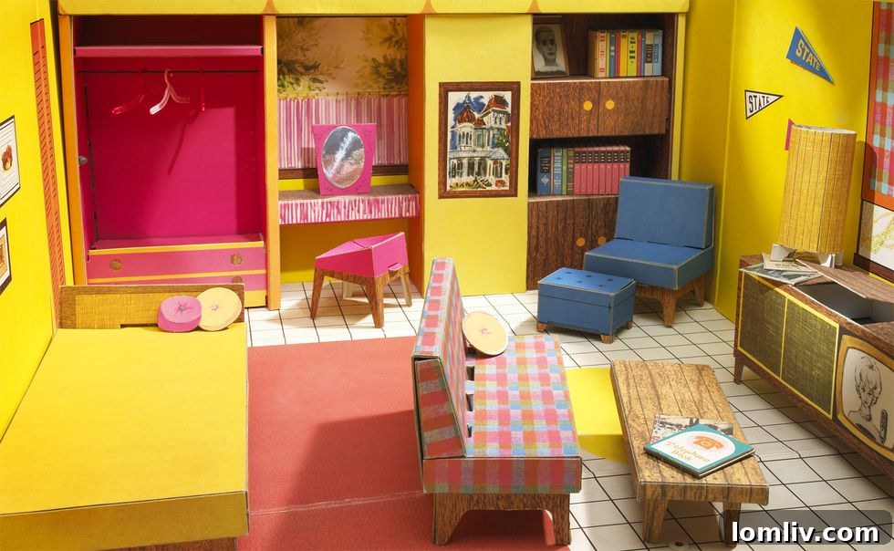 pink-tone-on-tone-1024x732