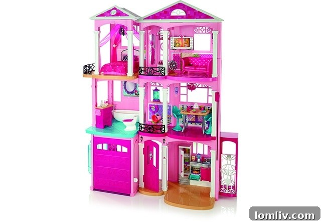 pink-tone-on-tone-1024x732