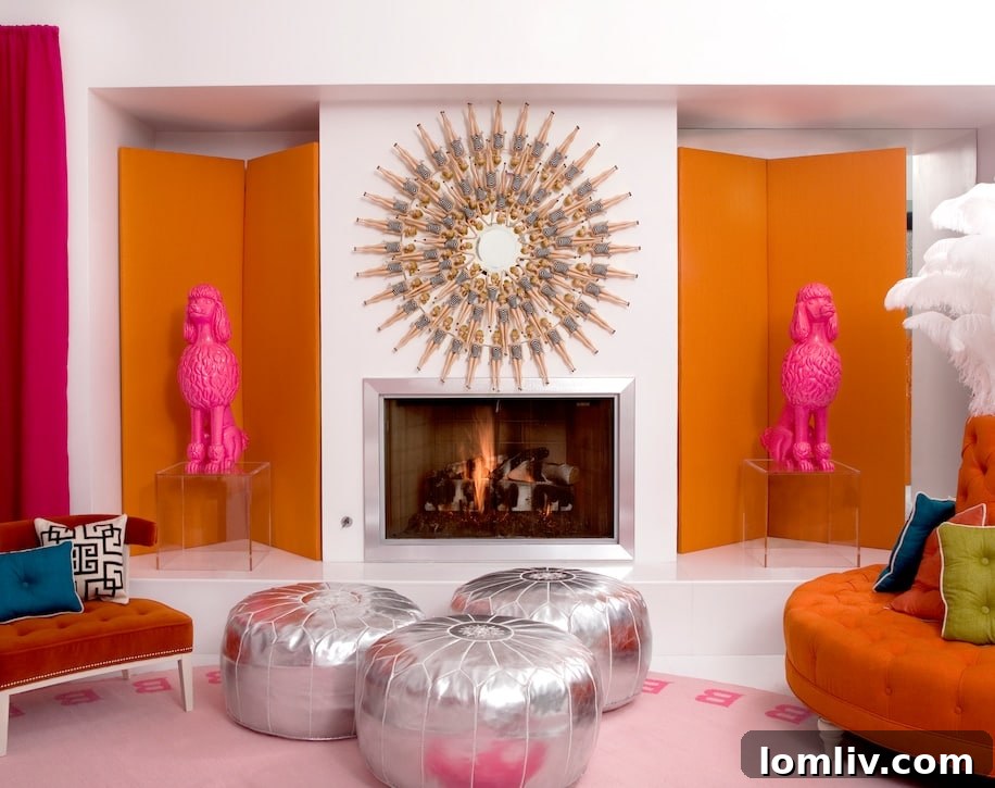 pink-tone-on-tone-1024x732