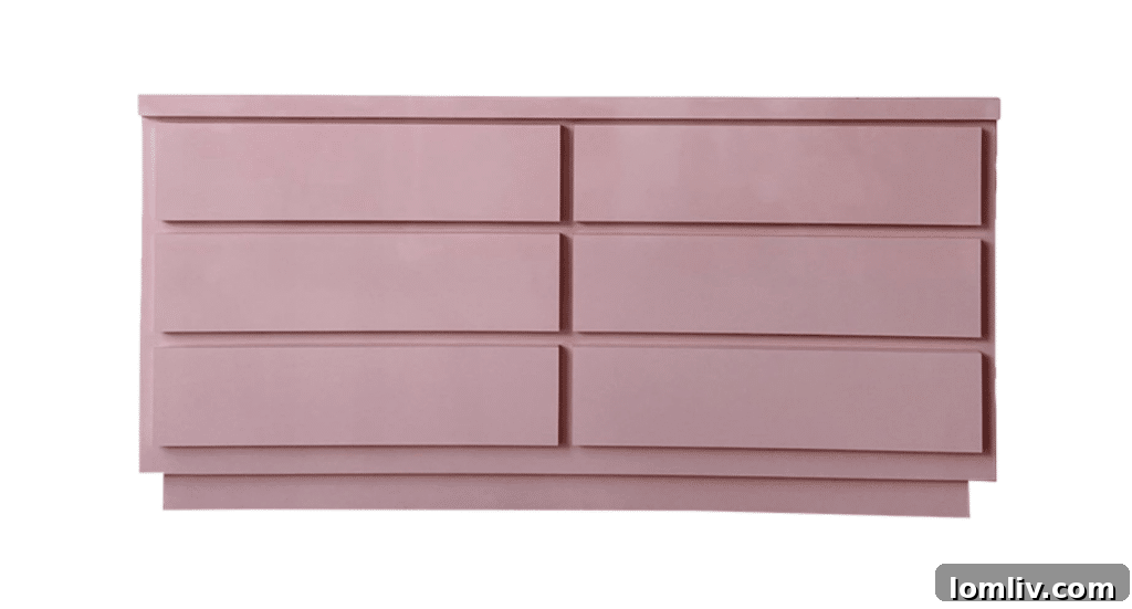 pink-tone-on-tone-1024x732