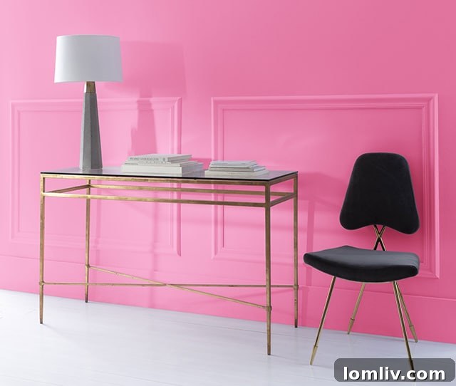 pink-tone-on-tone-1024x732