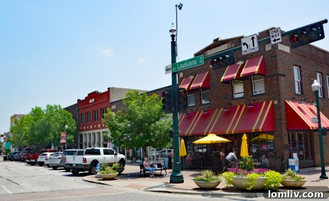 DSC_0159-edit-candysdirt-1