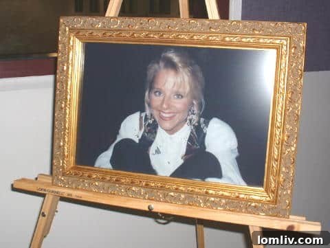 Kosoul-Chanthakoumanne