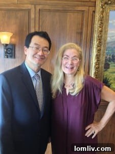 For-Sale-Sign-1024x681