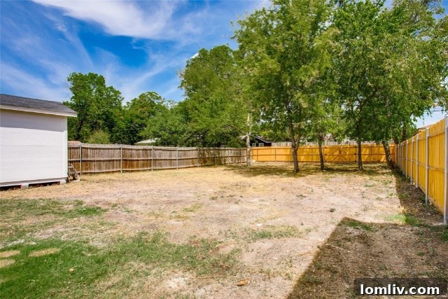 Bright and airy interior of the fully renovated duplex, ready for new owners