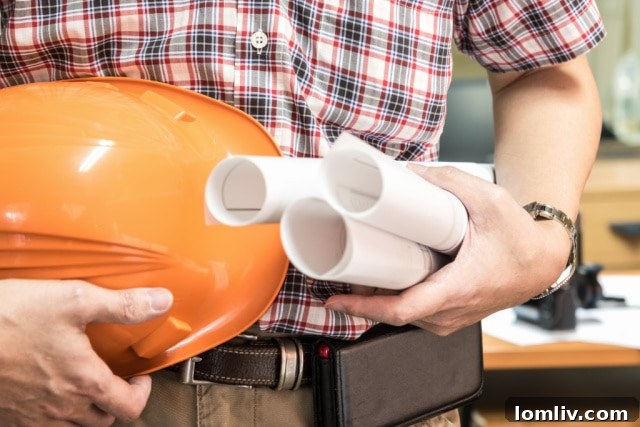 New Home Construction Fort Worth