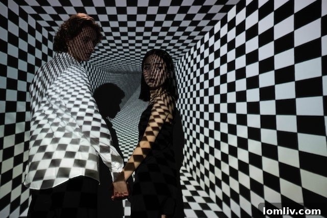 pexels-cottonbro-6491959