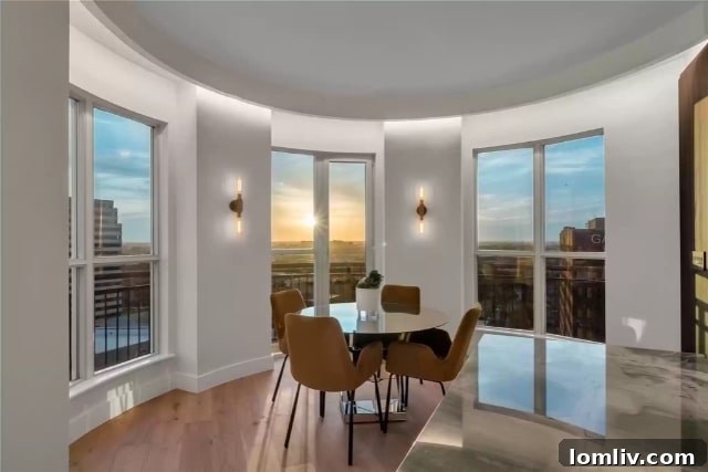 Hall-Arts-O - Exclusive Mayfair Interiors