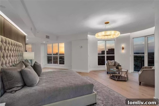 Hall-Arts-O - Mayfair Serene Design