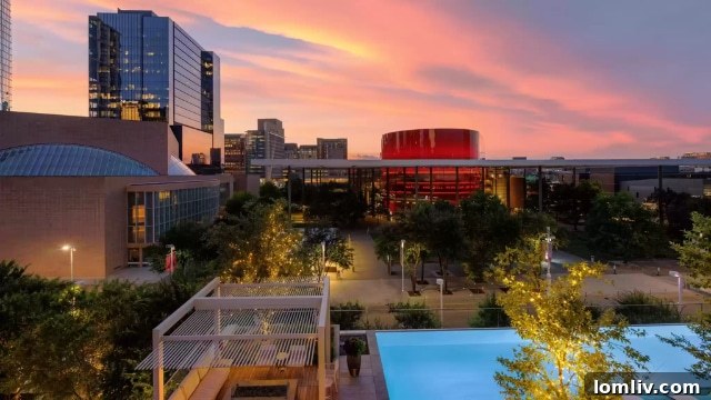 Hall-Arts-2 - WELL Certified Living